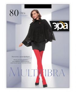 Multifibra_80
